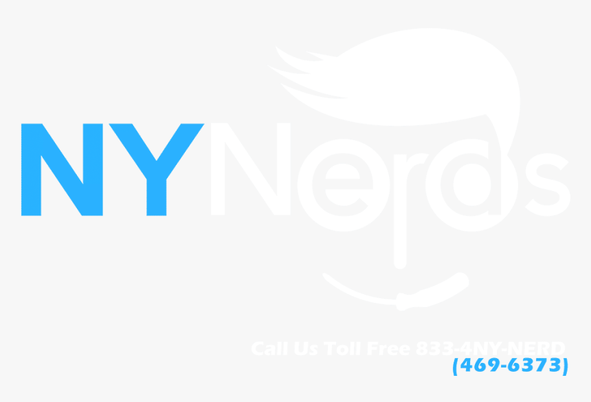 Logo - Graphic Design, HD Png Download