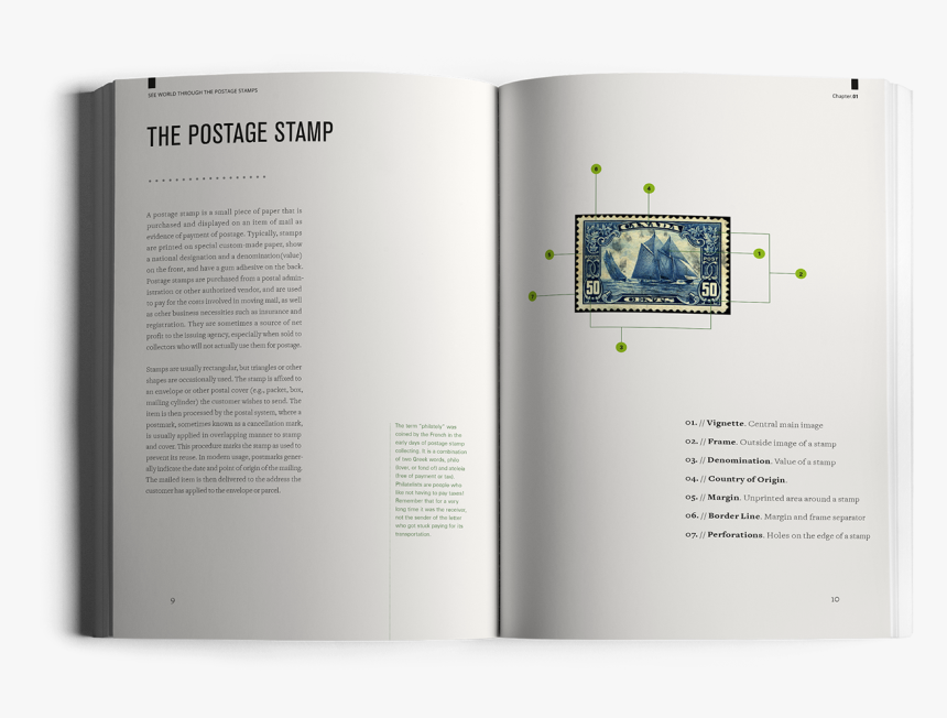 Book, HD Png Download