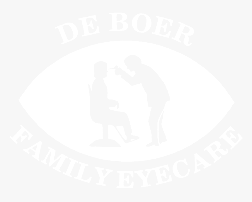 Picture - Illustration, HD Png Download
