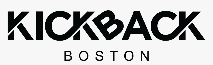 Graphics, HD Png Download