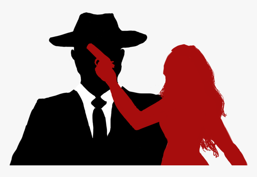 Who Is Sylvia - Illustration, HD Png Download