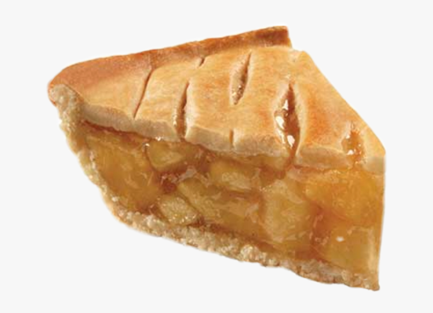 Piece Of Apple Pie, HD Png Download