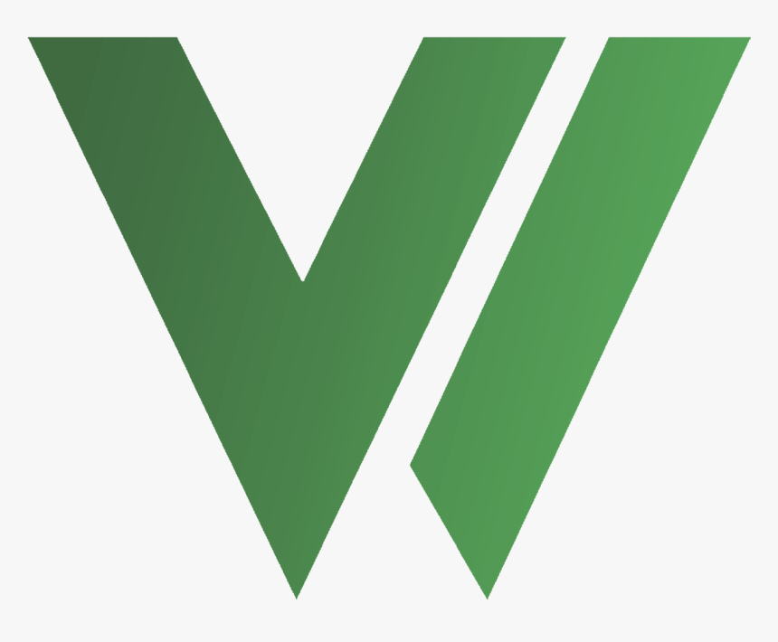 Wsix 818 Web Design Cicrle - Graphic Design, HD Png Download