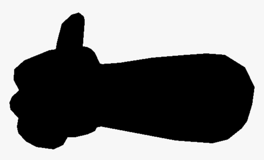 Photography - Silhouette, HD Png Download