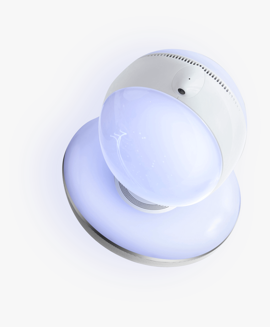 Saucer, HD Png Download