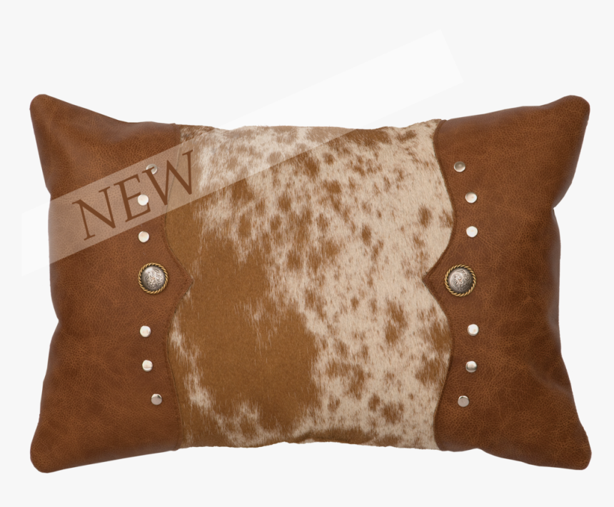 Throw Pillow Png -wd80315 New - Cushion, Transparent Png