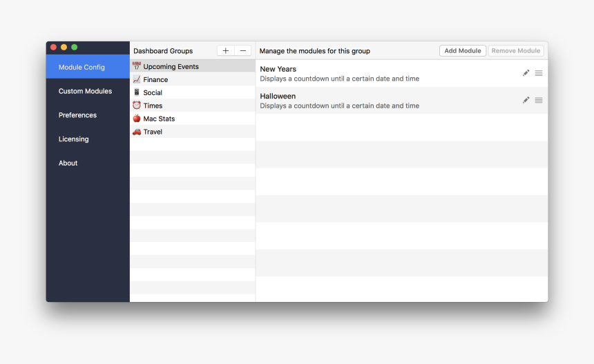 Typo3 8 Screenshots, HD Png Download