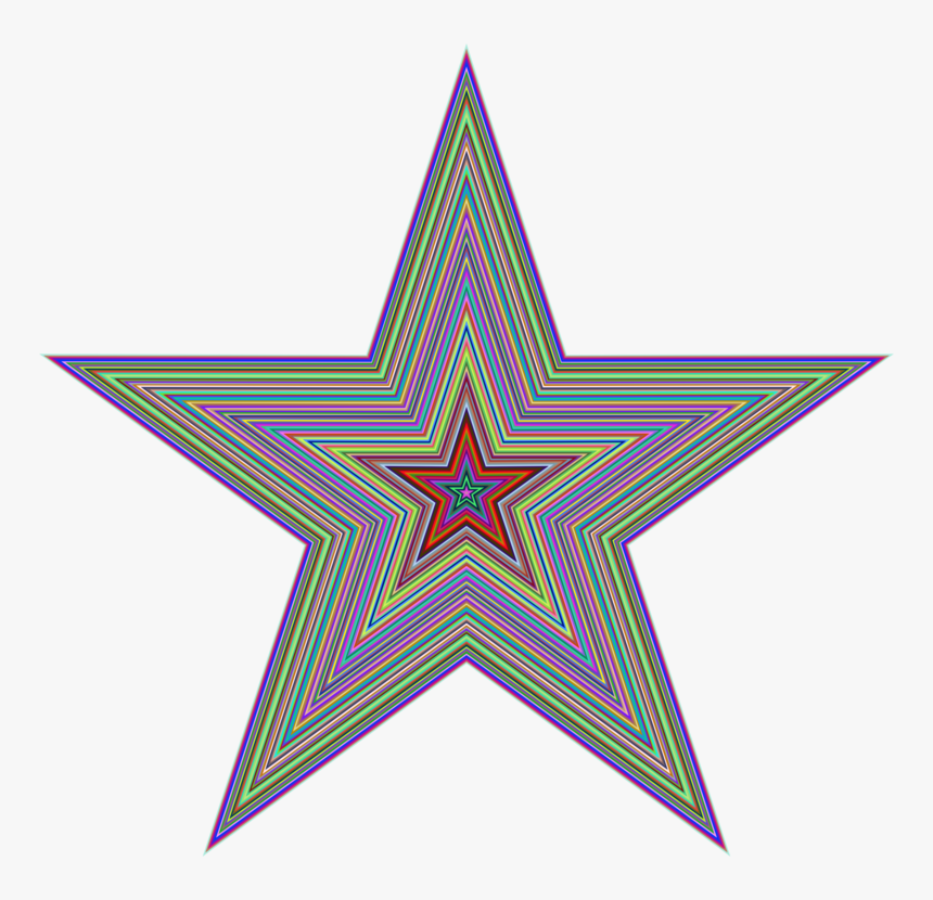 Russian United States Tambov - Spetsnaz Logo Mw2, HD Png Download