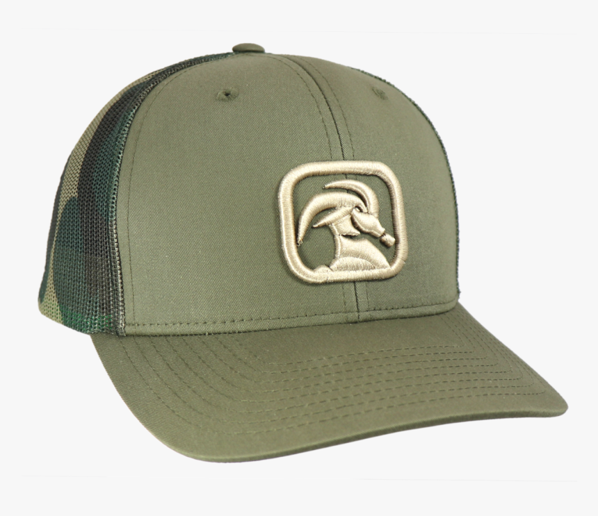 Baseball Cap, HD Png Download