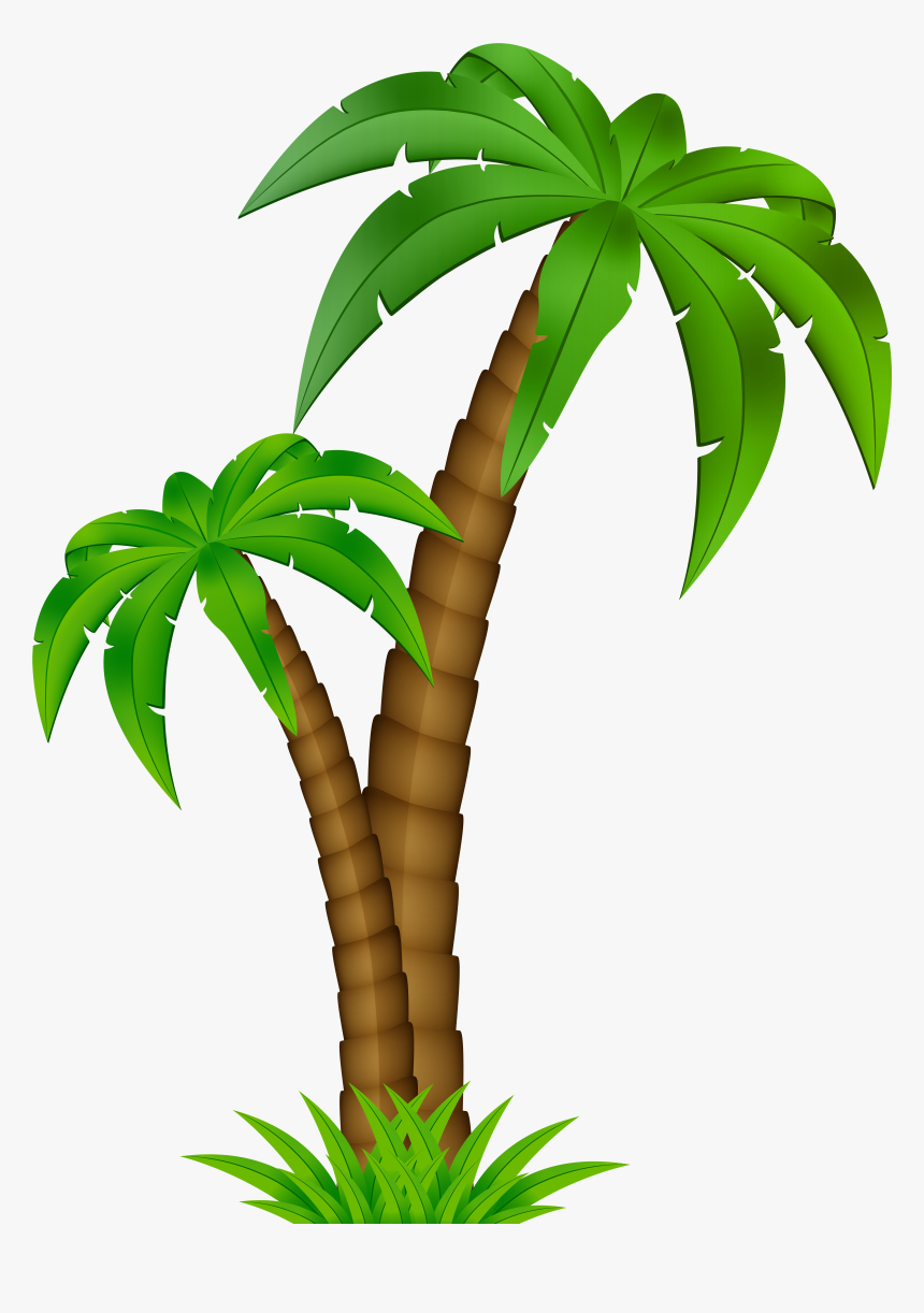 Clip Art Clip Art Image Gallery, HD Png Download