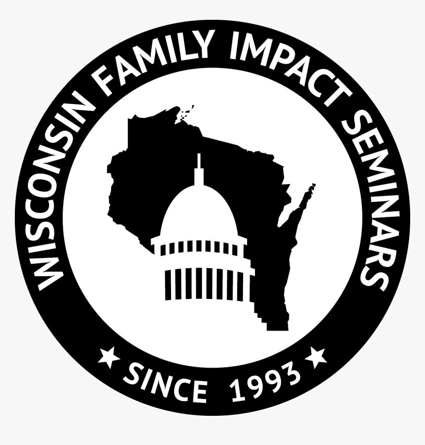 Wisconsin Economic Development Corporation, HD Png Download