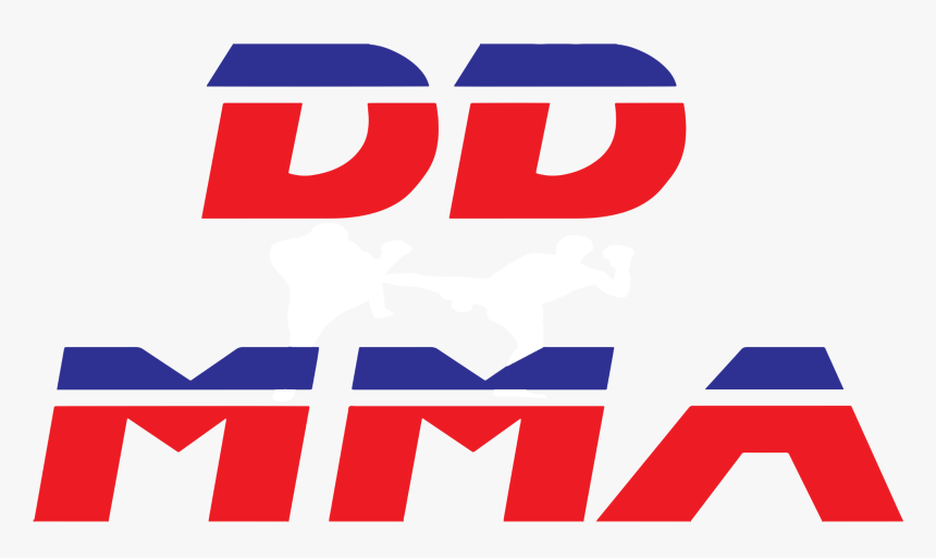 Graphic Design, HD Png Download