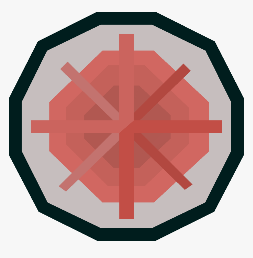 Minigames Osrs, HD Png Download