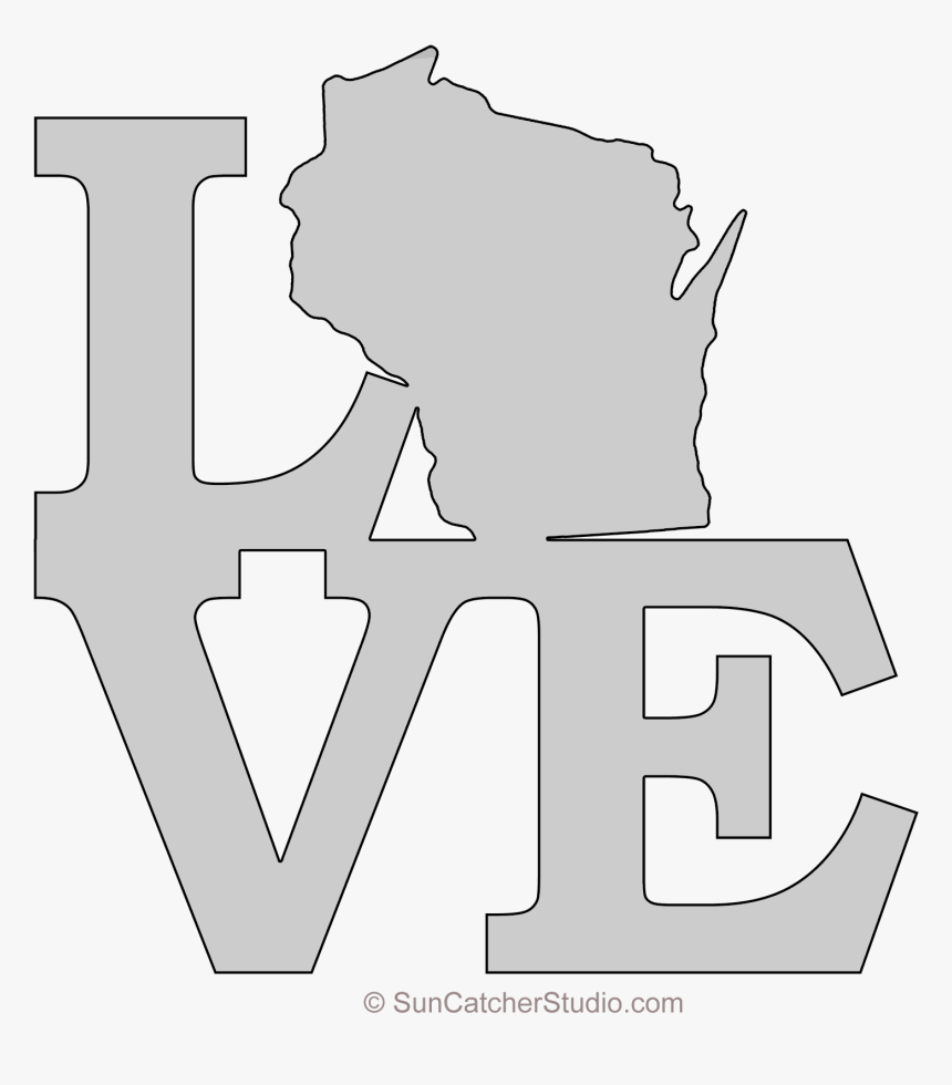 Clip Art, HD Png Download