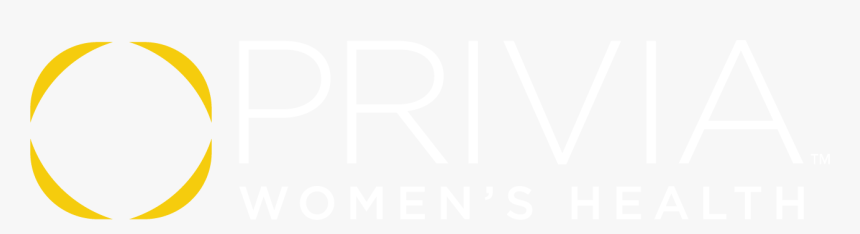 Privia Womens Health - Graphic Design, HD Png Download