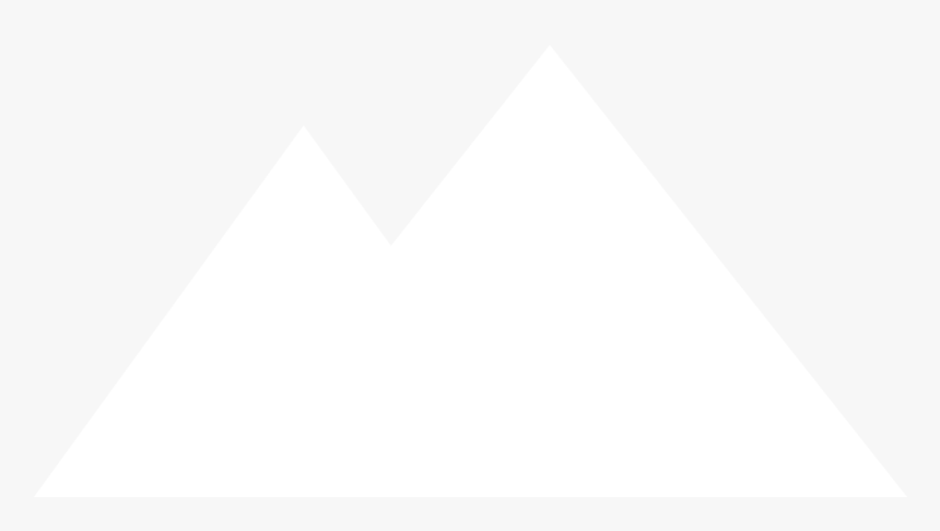 Johns Hopkins White Logo, HD Png Download