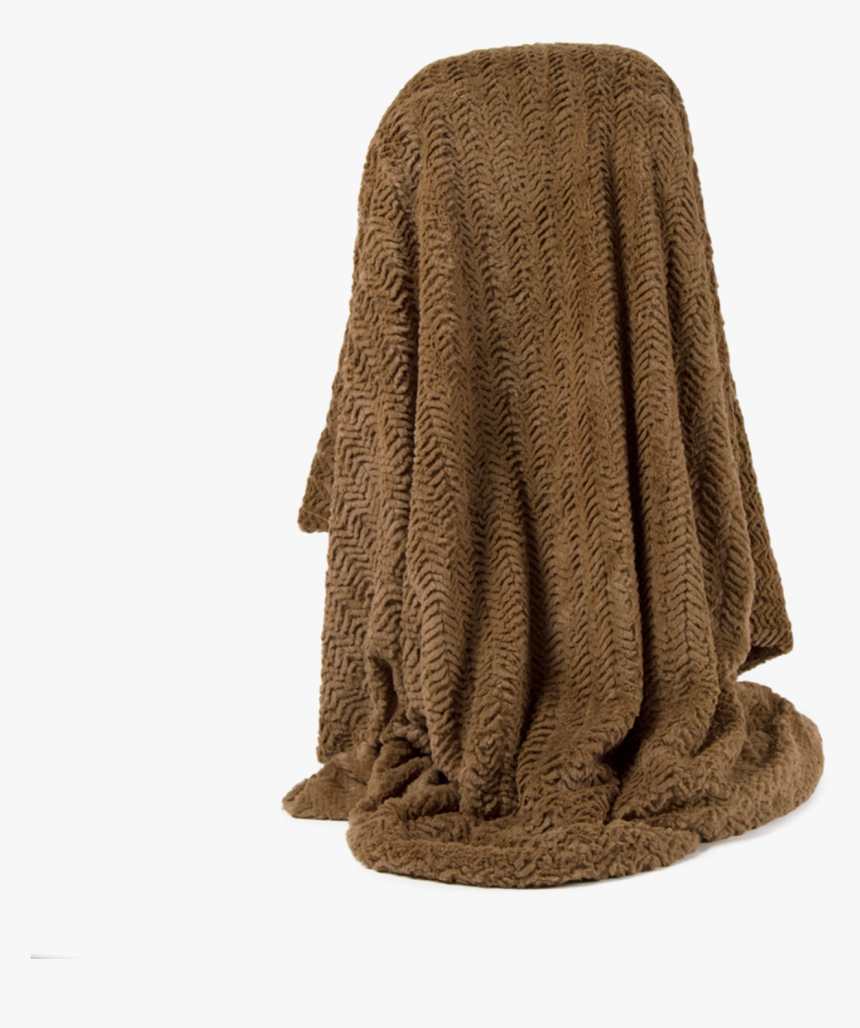 Draped Blanket Png, Transparent Png , Transparent Png Image PNGitem