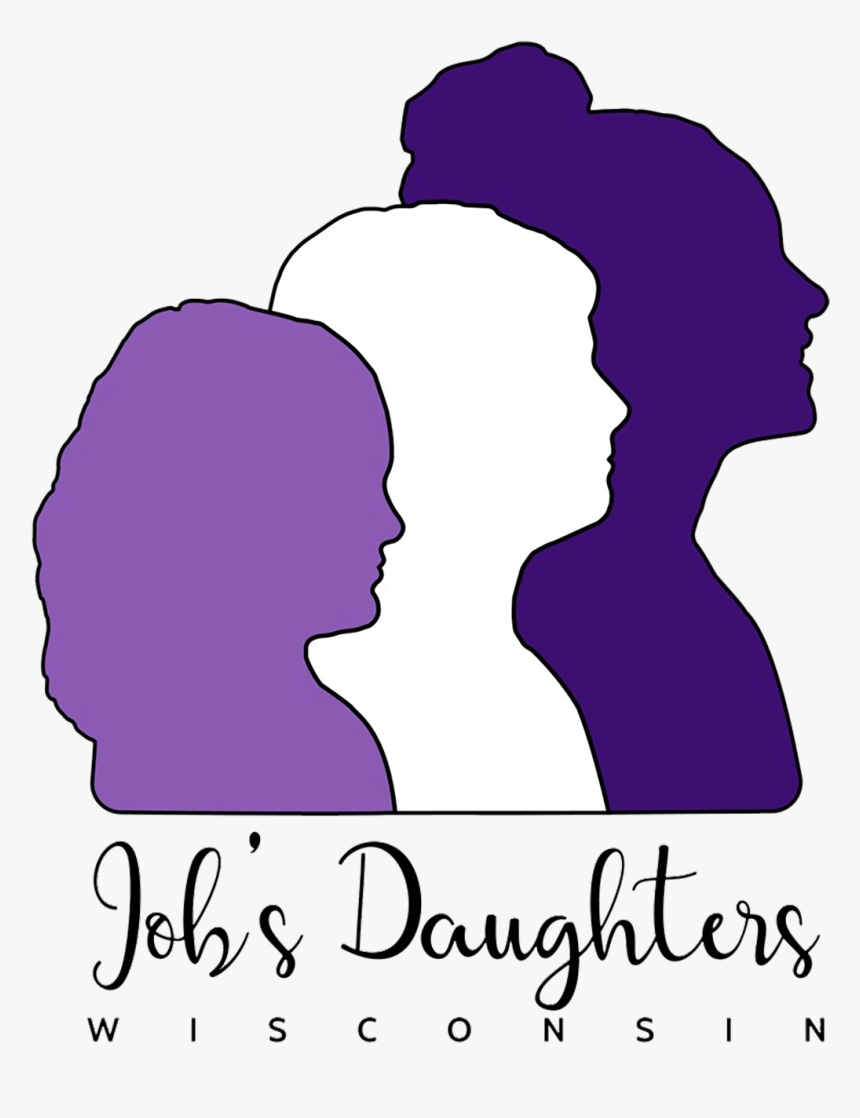 Jobs Daughter International, HD Png Download