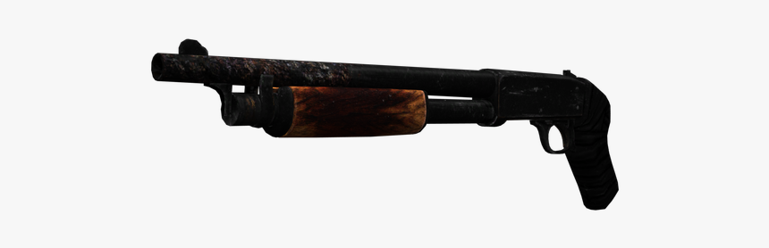 Download Zip Archive - Alien Colonial Marines Weapons Png, Transparent Png
