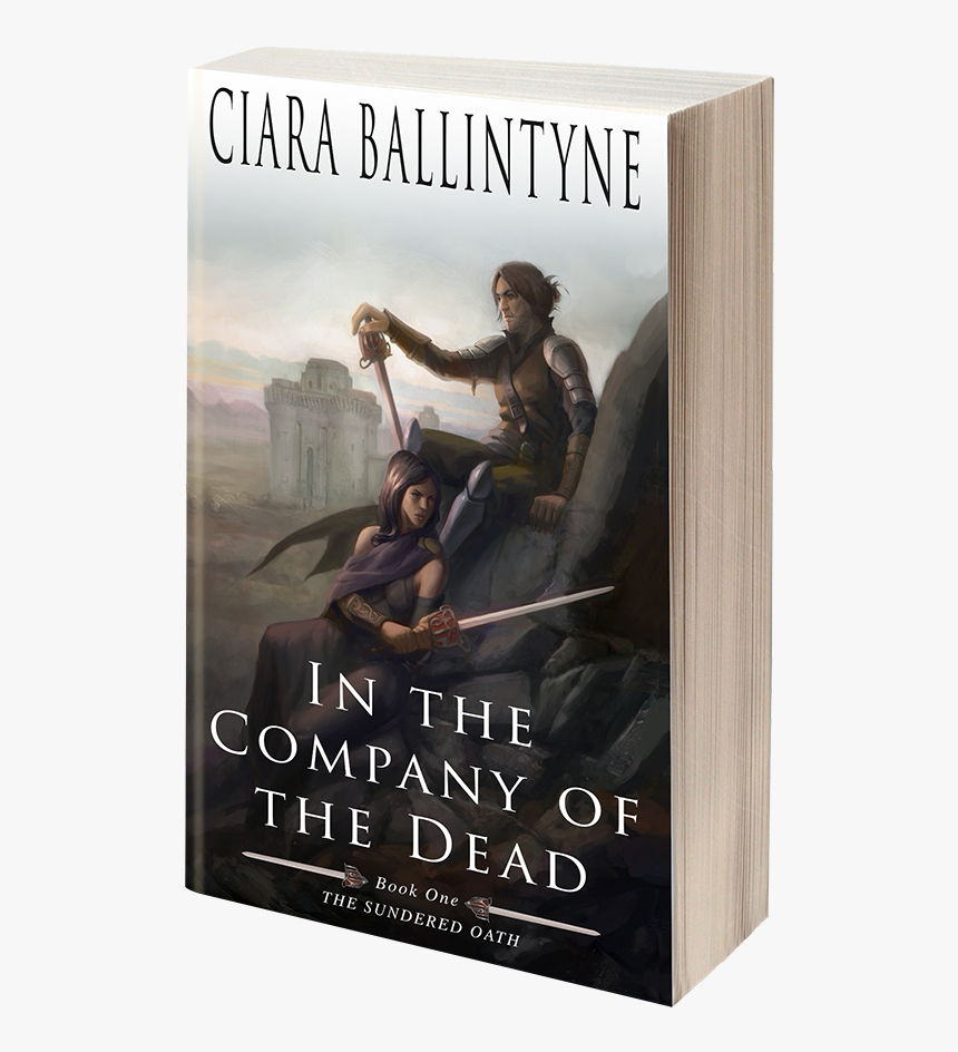 Poster, HD Png Download