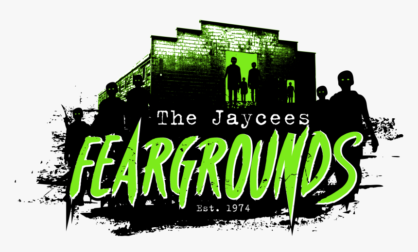 Graphic Design, HD Png Download