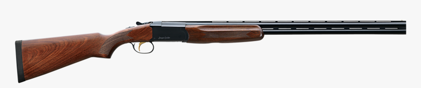 Stoeger Condor Gun, HD Png Download