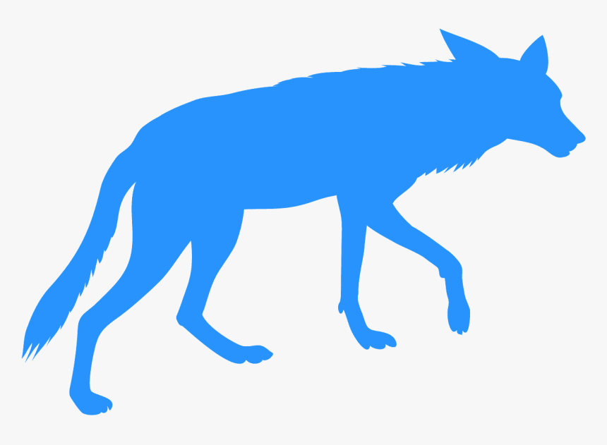 Dog, HD Png Download