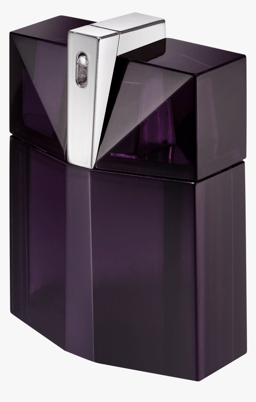 Alien Man Eau De Toilette - Thierry Mugler Alien Man, HD Png Download