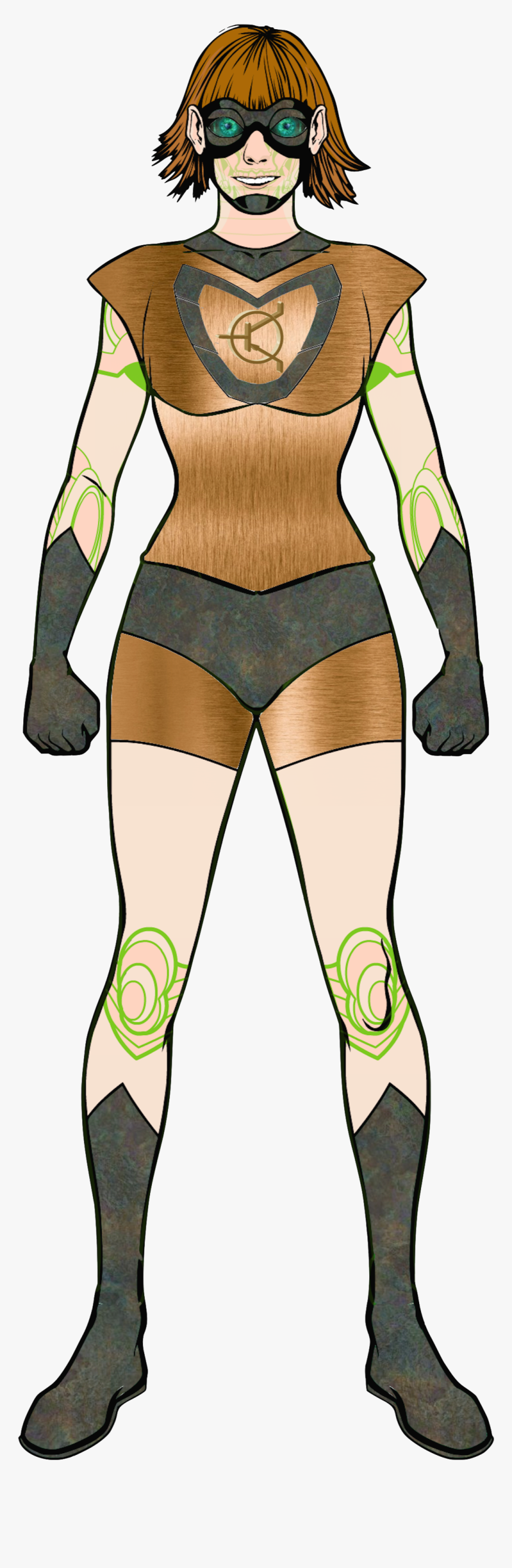 Cartoon, HD Png Download