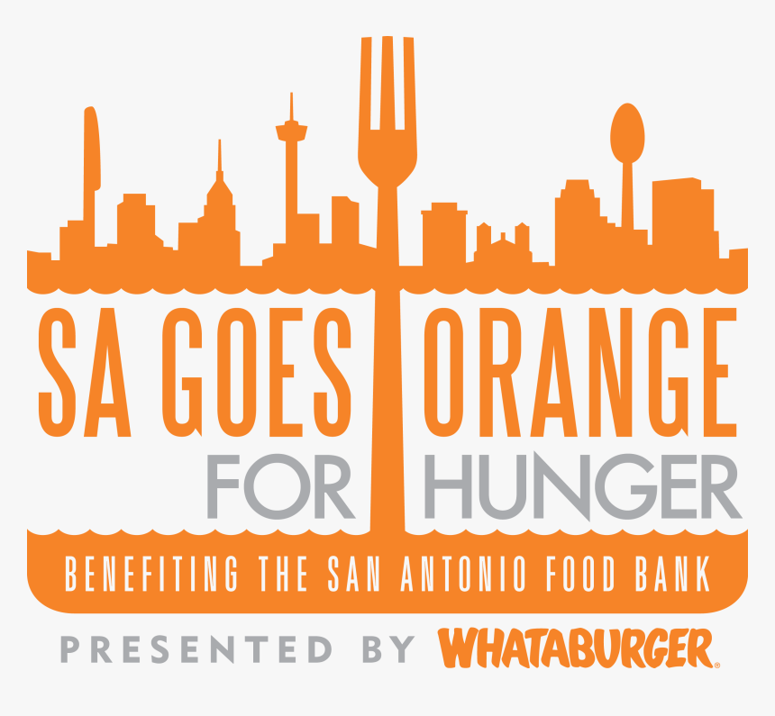 Whataburger, HD Png Download