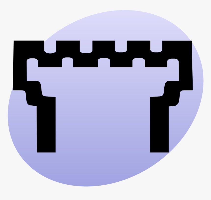 Jehovah's Witnesses, HD Png Download