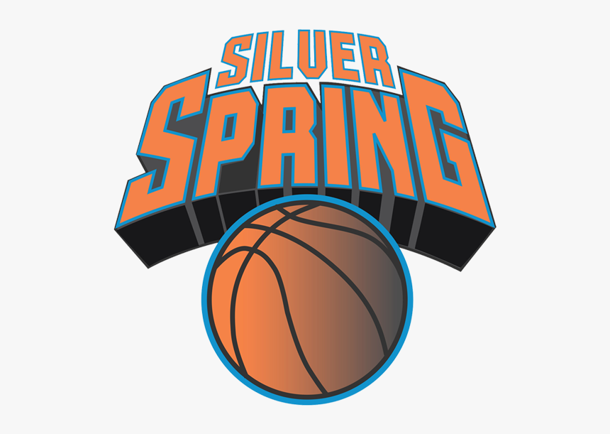 Streetball, HD Png Download