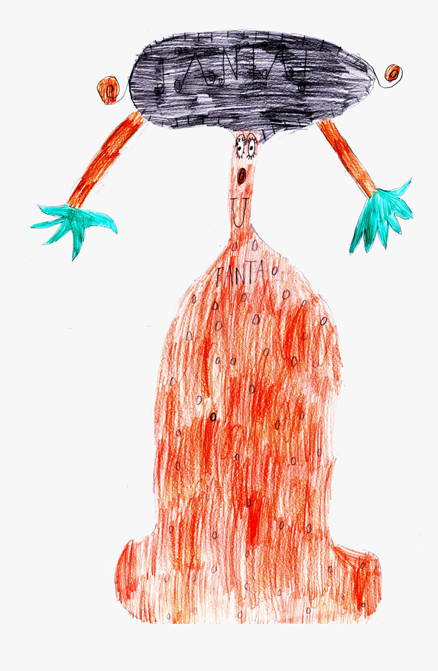 Drawing, HD Png Download