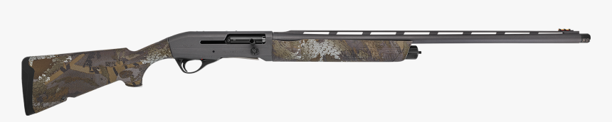 Franchi Affinity 3 Elite 20 Gauge, HD Png Download