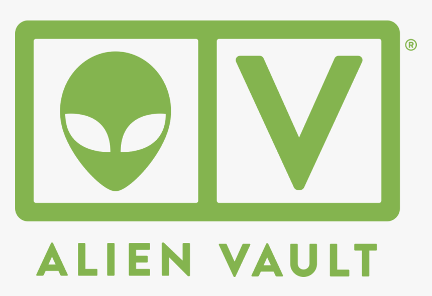Alienvault Unified Security Management Usm, HD Png Download