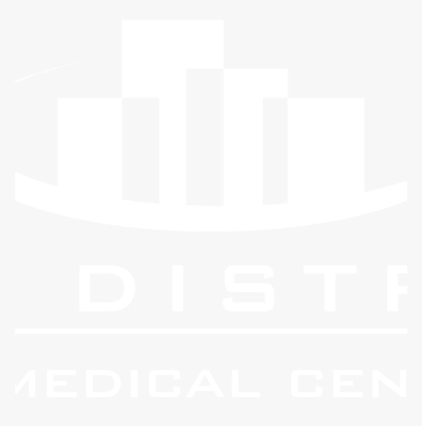 Hyatt Regency Logo White, HD Png Download