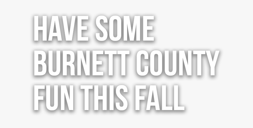 Bccovertext - Parallel, HD Png Download