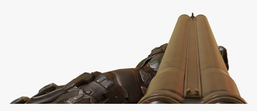 Hiking Shoe, HD Png Download