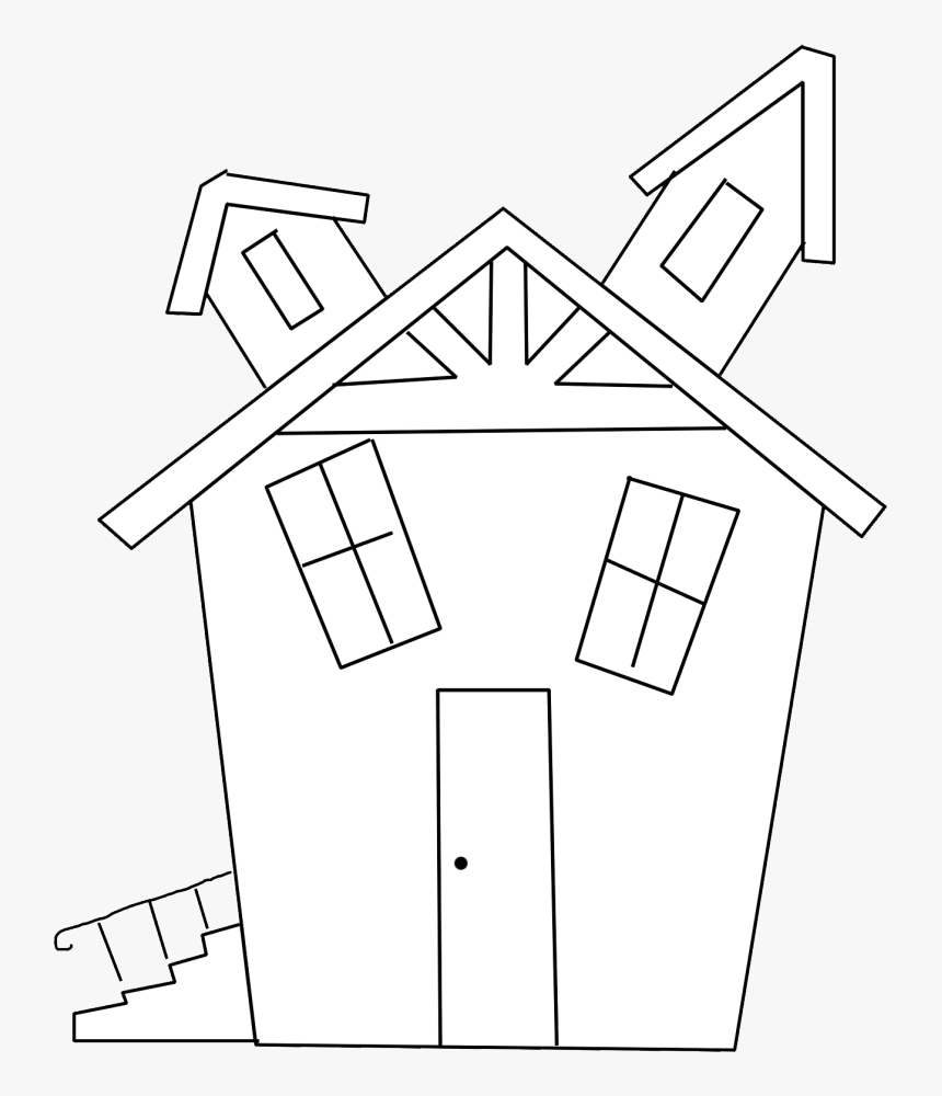 Illustration, HD Png Download