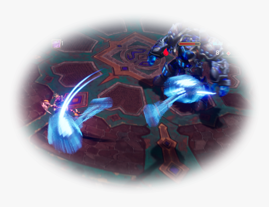 Illustration, HD Png Download