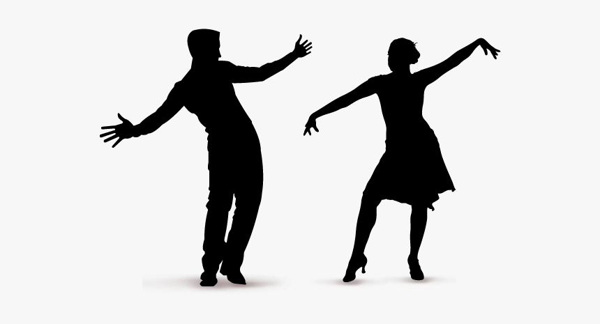 Silhouette, HD Png Download