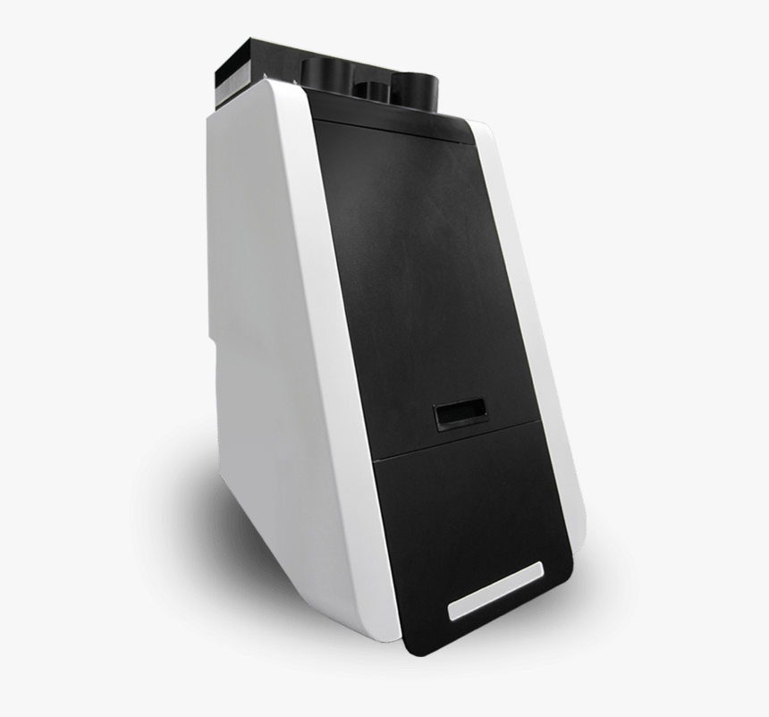 Gadget, HD Png Download