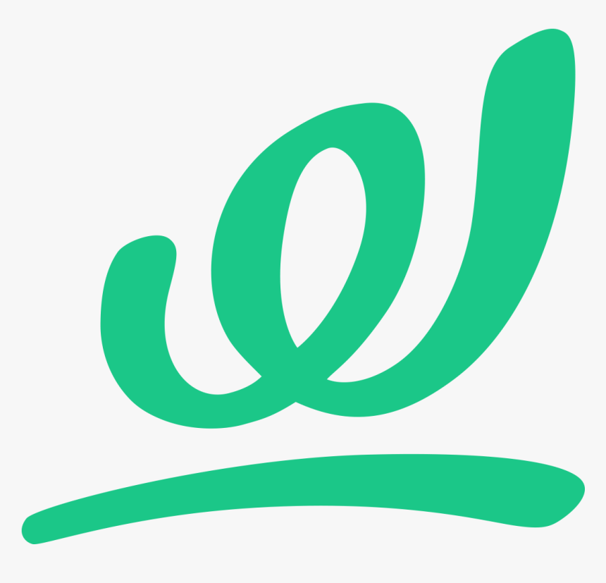 Graphic Design, HD Png Download