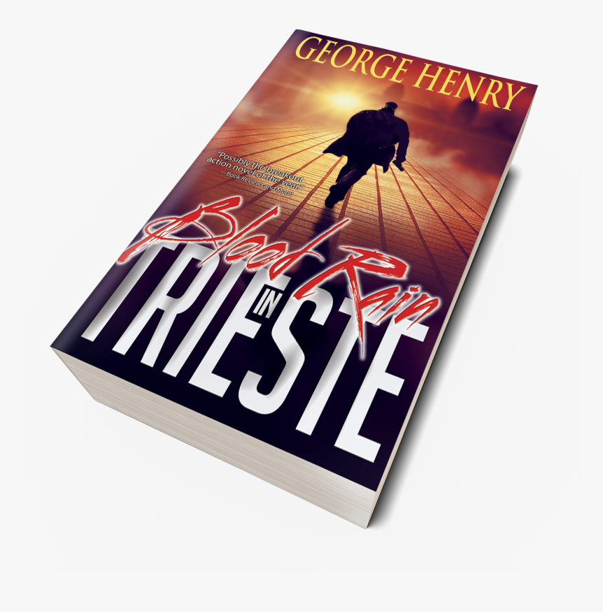 053 Paperback Book - Graphic Design, HD Png Download