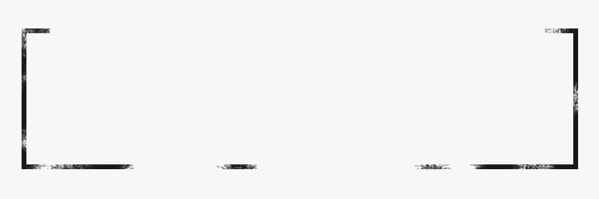 Wireless Router, HD Png Download