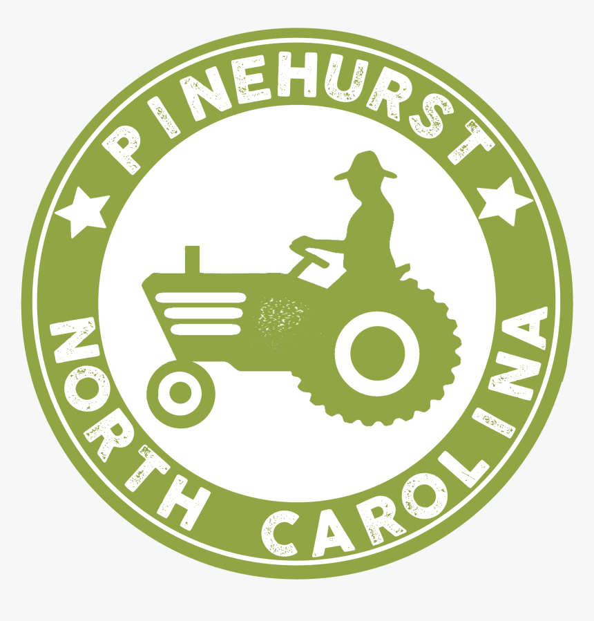 Transparent Farmers Logo Png - Socal Giants, Png Download