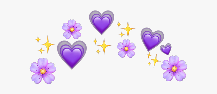 76-761895_purple-heart-emoji-crown-hd-png-download.png