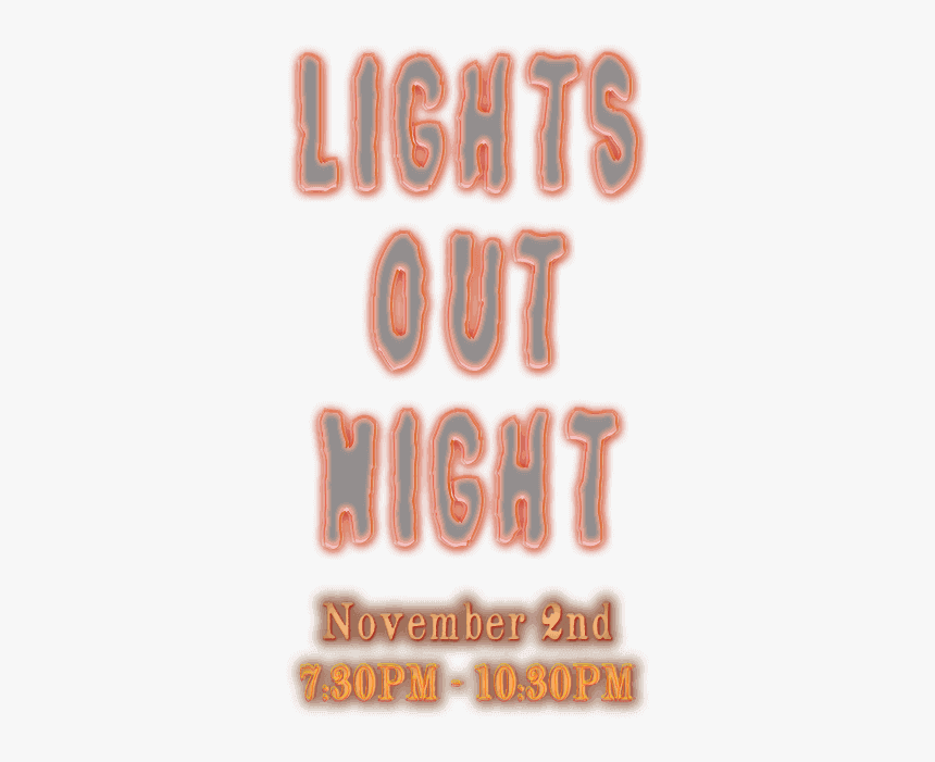 Poster, HD Png Download