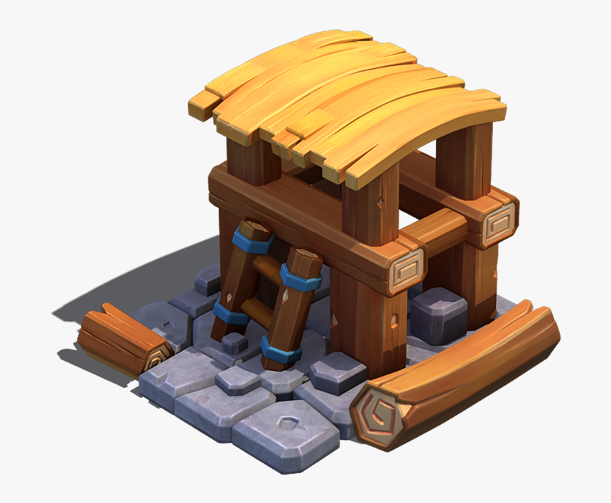 First Thunder Bc Wiki - Lumber, HD Png Download