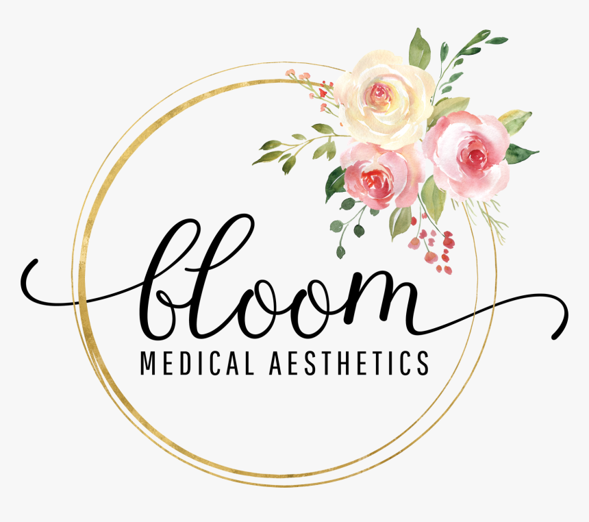 Transparent Aesthetics Png - Birthday, Png Download